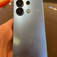 ردمی نوت ۱۳