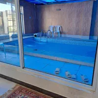 اجاره روزانه ویلا باغ(قیمت ویژه)|اجارهٔ کوتاهمدت ویلا و باغ|کرج, فاز ۳ مهرشهر|دیوار