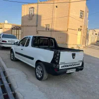 ال ۹۰ وانت|خودرو سواری و وانت|بندر گناوه, |دیوار