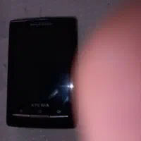 سونی اریکسونsony Ericsson XperE10