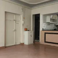 اجاره آپارتمان دوخوابه ازمجتمع آپارتمانیای ادب