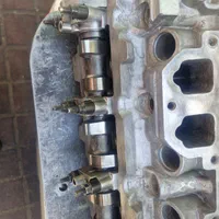 سرسیلندر xum ایکس یو ام