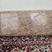 پشتی سنتی/نو