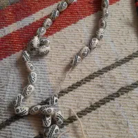 تسبیح دوعدد|بدلیجات|تهران, گرگان|دیوار