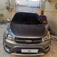 فروش ماشین mvm X22 نوک مدادی