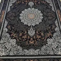 روفرشی مخمل ابریشم فقط 1850
