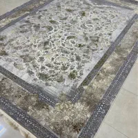 فرش جهان نما۶متری و۹متری ،۱۲متری نقشه مانداناطلایی|فرش|شیراز, زیباشهر|دیوار