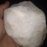 سنگ قیمتی