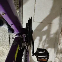 دوچرخه ۲۶|دوچرخه، اسکیت، اسکوتر|شاهدشهر, |دیوار