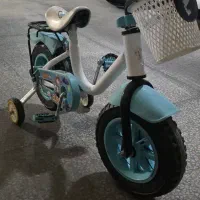 دوچرخه بابزی|دوچرخه، اسکیت، اسکوتر|تهران, تهرانسر شمالی|دیوار