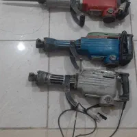 پیکور۱۶کیلوموتوربرق