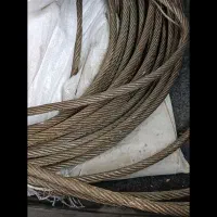 سیم بکسل نمره 11