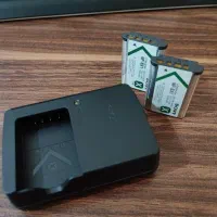 دوربین Sony ZV-1 + لوازم جانبی / مناسب تولید محتوا|دوربین عکاسی و فیلم‌برداری|اهواز, کیان اباد|دیوار