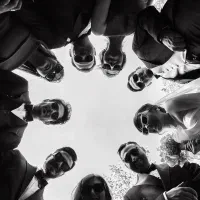 آتلیه نورا . عروسی فرمالیته عقد تولد بارداری نوزاد|خدمات پذیرایی، مراسم|تهران, جردن|دیوار