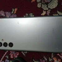 گوشی سامسونگ|موبایل|تربت‌حیدریه, قاسم آباد|دیوار