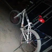 دوچرخه20|دوچرخه، اسکیت، اسکوتر|سراوان, |دیوار