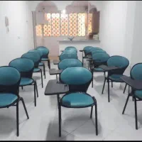 صندلی دانشجویی|صندلی و نیمکت|کرج, فاز ۱ مهرشهر|دیوار