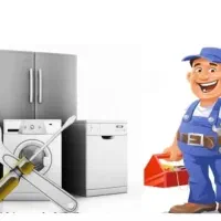 تعمیرات یخچال لباسشویی تعمیرات لوازم خانگی....