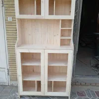 خدمات تعمیرات نجاری