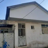 225مترخانه ویلایی سنددار در رشت فروش یا معاوضه|فروش زمین و ملک کلنگی|رشت, سلیمانداراب|دیوار