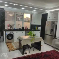 نصب کابینت و کمد دیواری و دکور|خدمات پیشه و مهارت|تهران, تهرانپارس غربی|دیوار