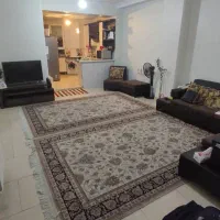 ۶۳ متر_فول امکانات