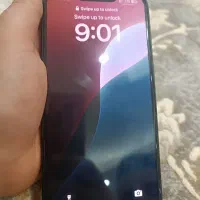 13نرمال سالم به شرط