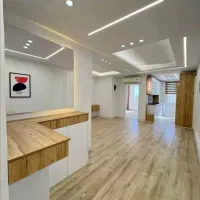 کناف الماس، سقف کاذب، لاین نوری،ترمووال،تی وی وال