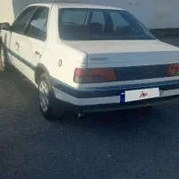 ماشین روآ|خودرو سواری و وانت|تهران, جابری|دیوار