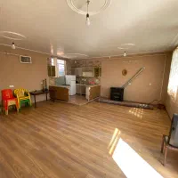 اجاره روزانه کوتاه مدت باغ ویلا