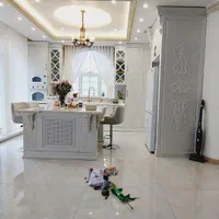 کابینت آشپزخانه|خدمات پیشه و مهارت|لاهیجان, شقایق|دیوار