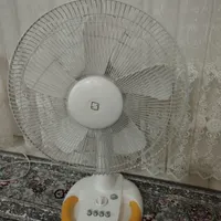 پنکه|پنکه و تصفیه‌کنندهٔ هوا|مهاباد (آذربایجان غربی), |دیوار
