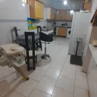 ۲۸۴ متری ۲ خواب ویلایی در بست|اجارهٔ آپارتمان|کرج, شهرک فهمیده|دیوار