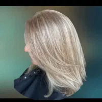 مدل برای آمبره بالیاژ مش کلاهی اقتصادی (آموزش)|خدمات آرایشگری و زیبایی|سبزوار, شهدا|دیوار