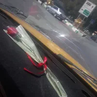 تاکسی۸۶ پژو خطی برون شهری|خودرو سواری و وانت|بابا حیدر, |دیوار