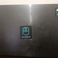 فروش لپ‌تاپ Lenovo IdeaPad L340-15IWL|رایانه همراه|گرگان, |دیوار