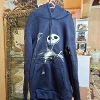 سویشرت هاهمه نونوسایزاز۱۰تا۱۵سال|کفش و لباس بچه|سبزوار, قائم|دیوار