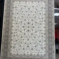 تعویض نو با کارکرده ۶ متری ۹ متری ۱۲ کد10029|فرش|تهران, شهرک شریعتی|دیوار
