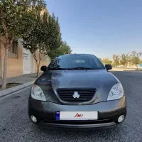 تیبا ۲ نوک مدادی|خودرو سواری و وانت|تهران, میرداماد|دیوار