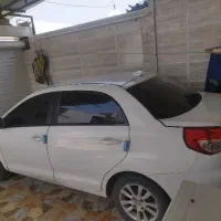 mvm315newمعاوضه با ...