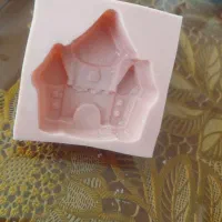 وسایل شمع سازی و قالب زنی|صنایع دستی و سایر لوازم تزئینی|شاهینشهر, شهرک گلدیس|دیوار