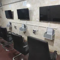 گیم نت مادرید (بلوار پژوهنده )|کنسول، بازی ویدئویی و آنلاین|خرمآباد, |دیوار