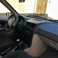 پژو پارس مدل 96بی رنگ عروسک|خودرو سواری و وانت|همدان, |دیوار