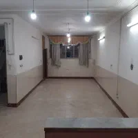 اجاره واحد مسکونی آزادشهر
