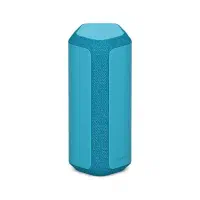 اسپیکر سونی دل srs-xe300|پخش‌کننده همراه|اصفهان, احمدآباد|دیوار