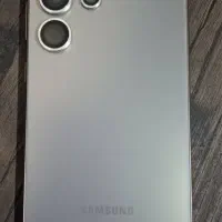 s24ultra