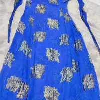 لباس کردی محلی همگی درحدنو|لباس|جوانرود, |دیوار