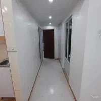 آپارتمان فول امکانات بهترین منطقه گلستان|فروش آپارتمان|گلستان (تهران), |دیوار