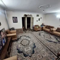 اجاره آپارتمان