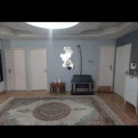 واحد اپارتمان فول امکانات|اجارهٔ آپارتمان|محمدشهر, شهرک چمران|دیوار